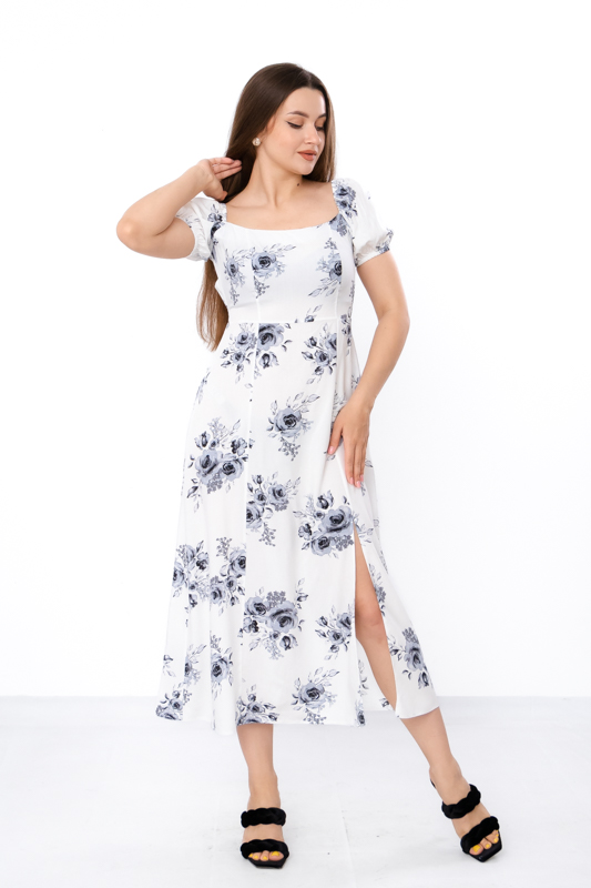 Сарафан жіночий